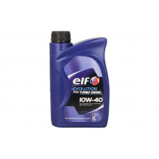 produkta bilde