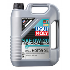 produkta bilde