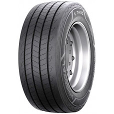 produkta bilde