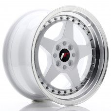 produkta bilde