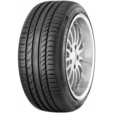 produkta bilde