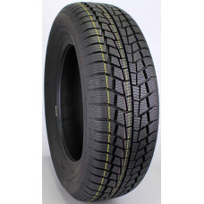 Gislaved 215/55 R17 Euro Frost 6 98V XL