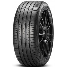 produkta bilde