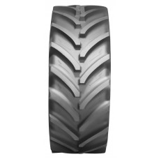 produkta bilde