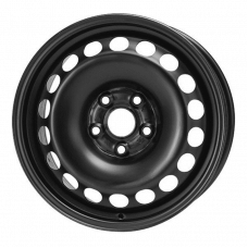 produkta bilde
