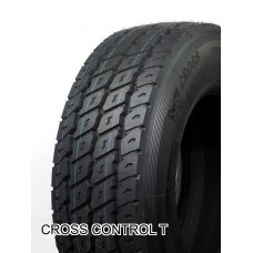 produkta bilde
