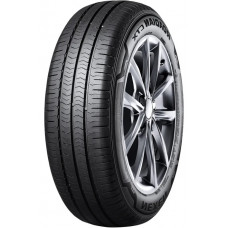 produkta bilde