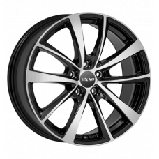 produkta bilde