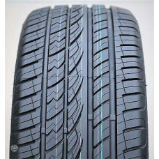 produkta bilde