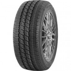 produkta bilde
