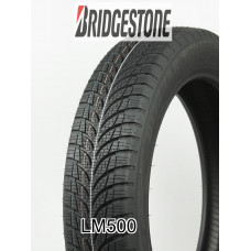 produkta bilde