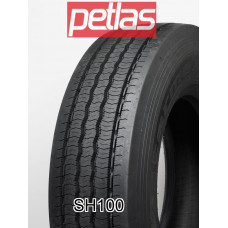 produkta bilde