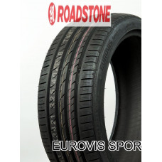 produkta bilde