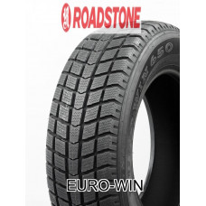 produkta bilde