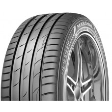 produkta bilde