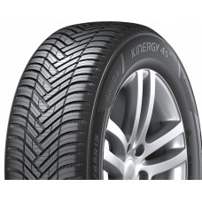 produkta bilde