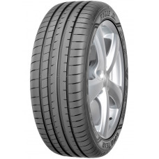 produkta bilde