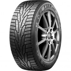 produkta bilde
