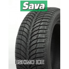 produkta bilde