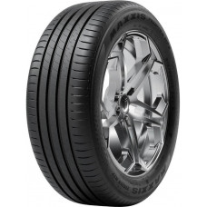 produkta bilde