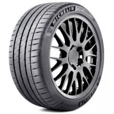 produkta bilde