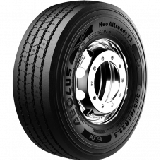 produkta bilde