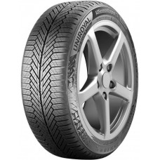 produkta bilde