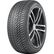 produkta bilde