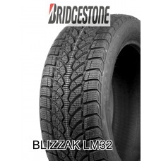 produkta bilde