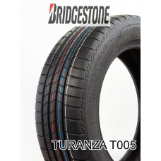 produkta bilde