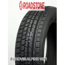 produkta bilde