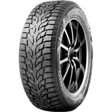 produkta bilde