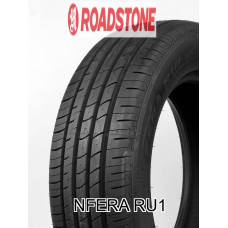 produkta bilde