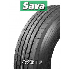 produkta bilde