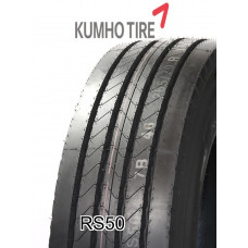 produkta bilde