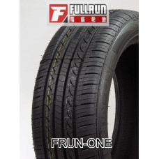 produkta bilde