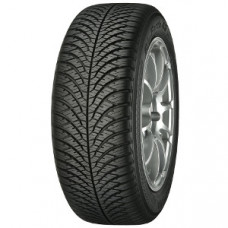 produkta bilde