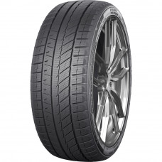 produkta bilde