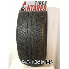 produkta bilde
