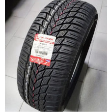 Lassa 215/55 R16 Snoways 4 97H XL