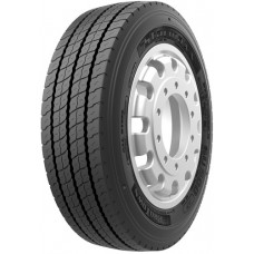 produkta bilde