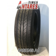 produkta bilde