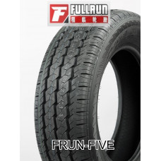 produkta bilde