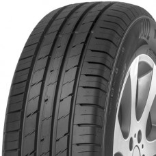 produkta bilde