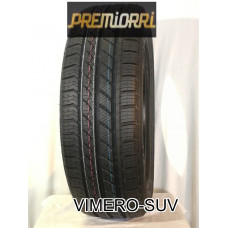 produkta bilde