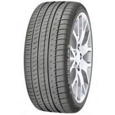 produkta bilde