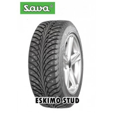 produkta bilde