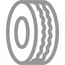 produkta bilde