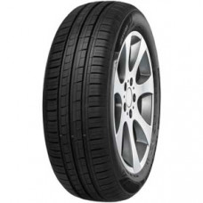 produkta bilde