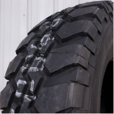 BF Goodrich 37x12.50 R16.5 BAJA